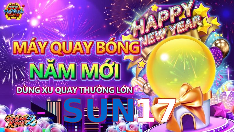 SUN17