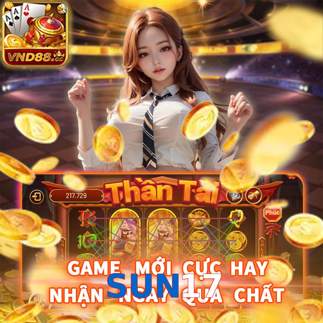 SUN17