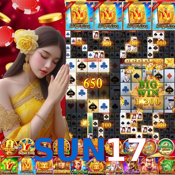 SUN17